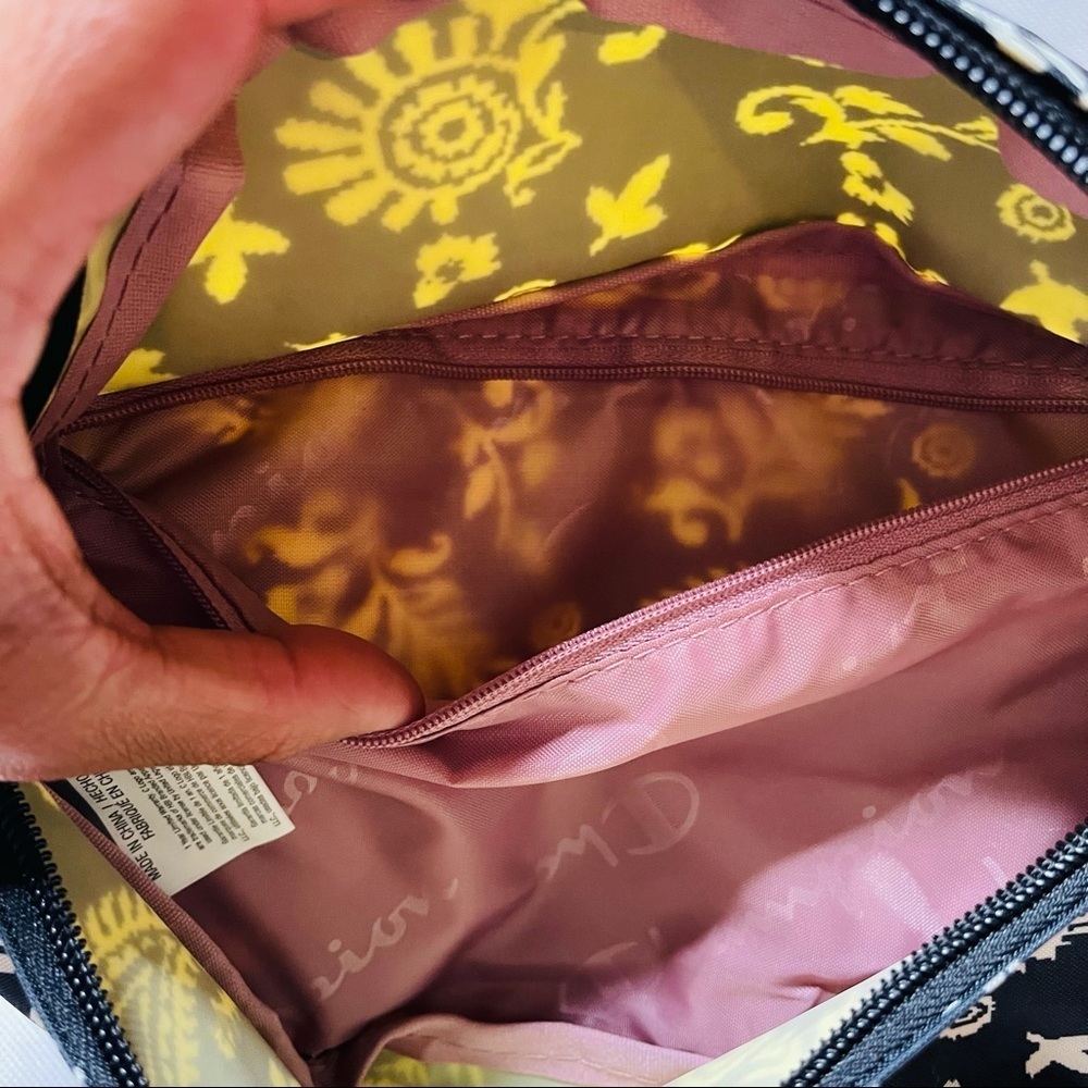Champion| Women’s Waist Pack - Picture 5 of 6